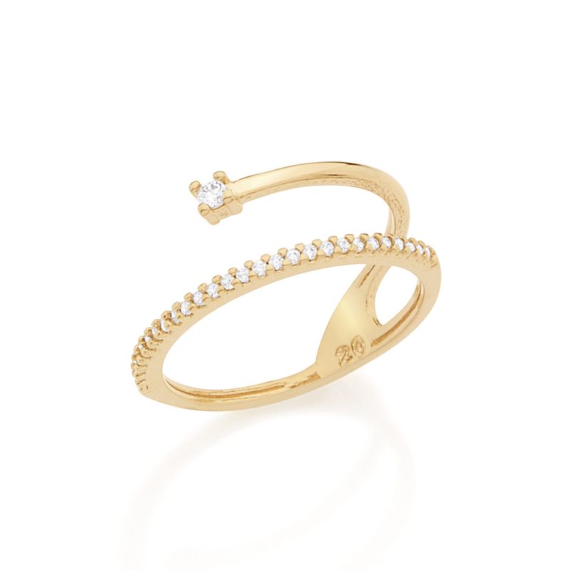 SIZE-6-5126061406-1