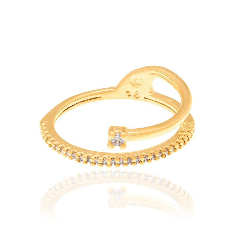 SIZE-6-5126061406-2