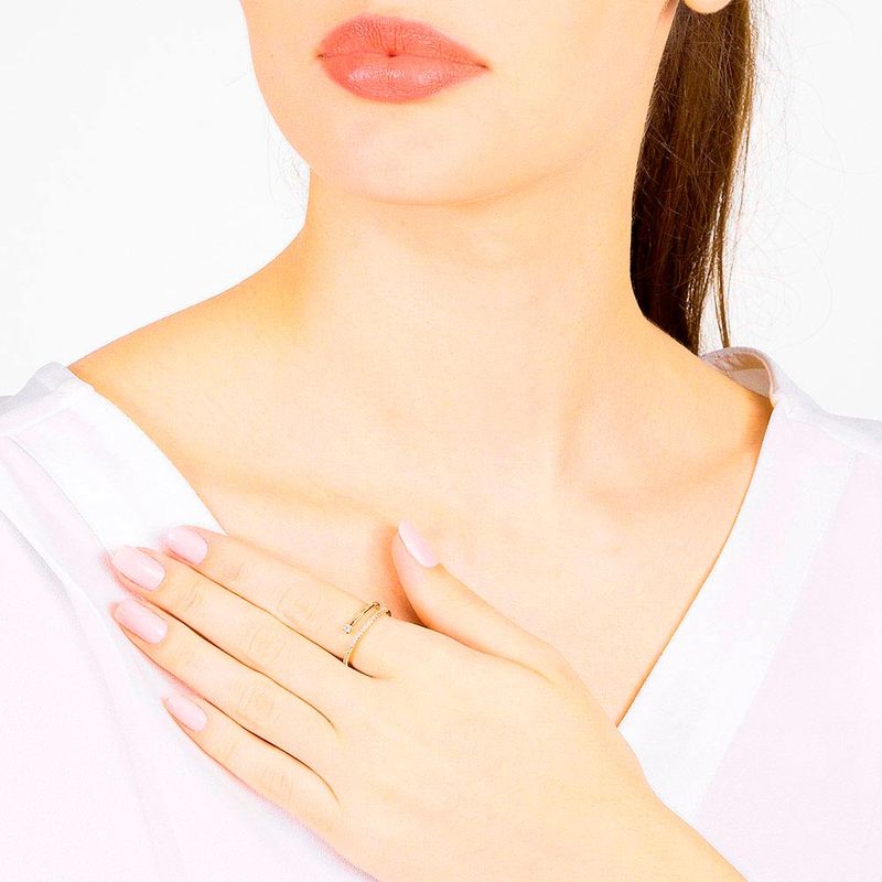 SIZE-6-5126061406-4