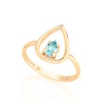 SIZE-6-3-4-5126161603-1