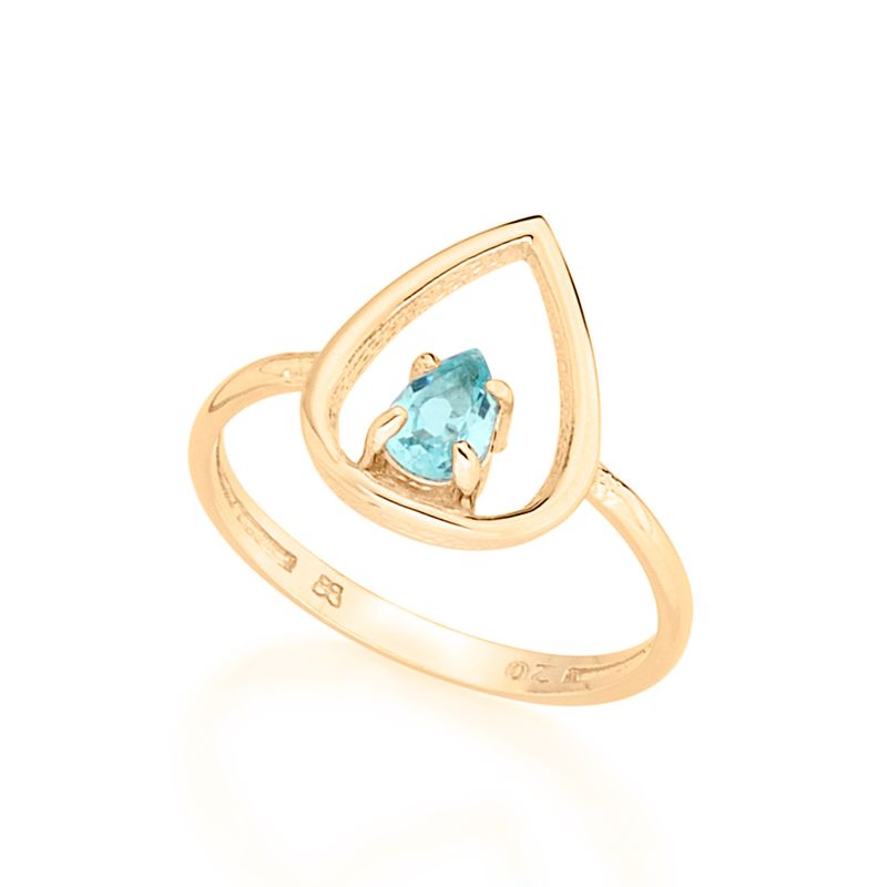 SIZE-6-3-4-5126161603-1