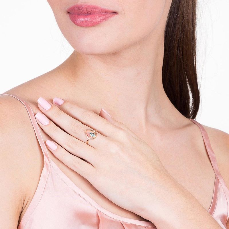 SIZE-6-3-4-5126161603-4