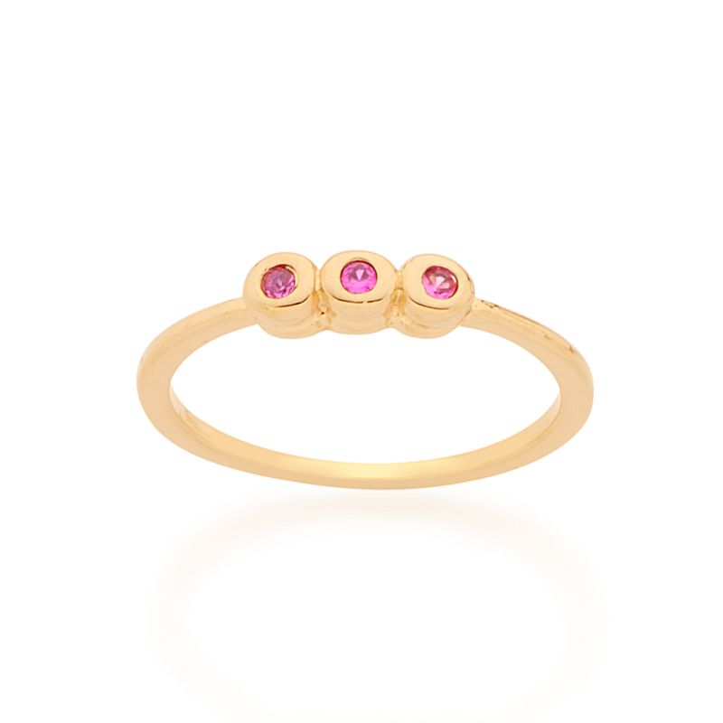SIZE--5125950229-1