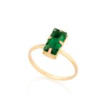 SIZE-6-5126041431-1