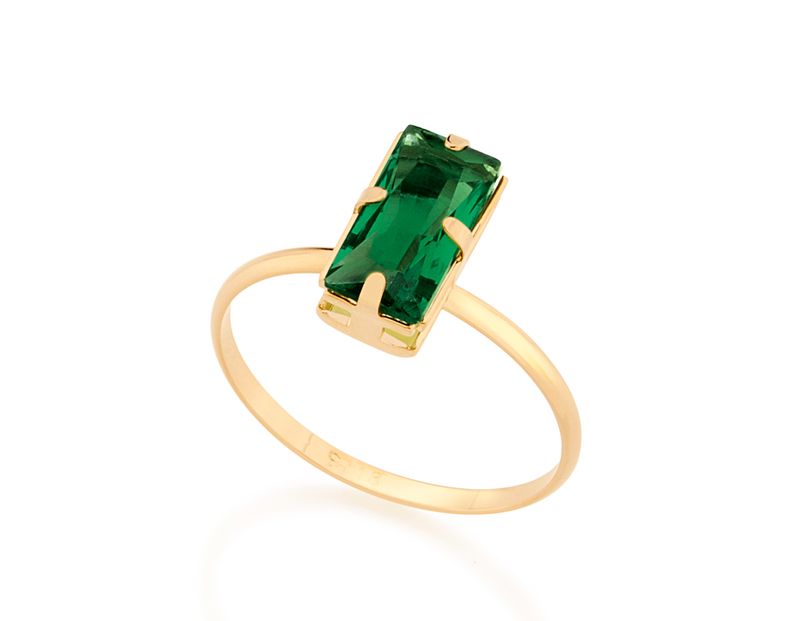 SIZE-6-5126041431-1