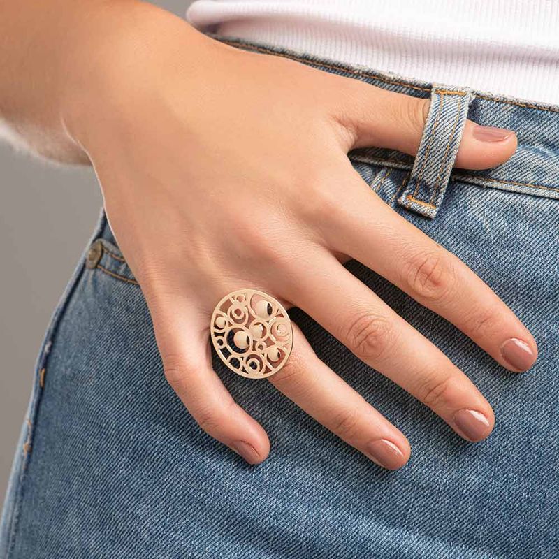 SIZE-6-5128581400-4