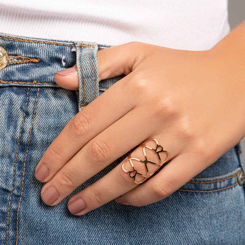 SIZE-6-5128931400-4