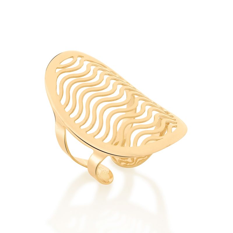 SIZE-6-5128941400-1