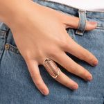 SIZE-6-5128941400-4