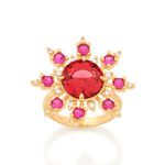 SIZE-6-5128801439-1