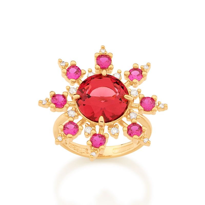SIZE-6-5128801439-1