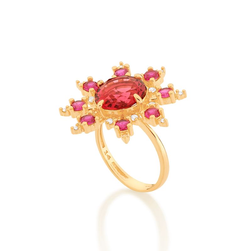 SIZE-6-5128801439-2