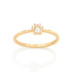 SIZE-2-5128900406-1