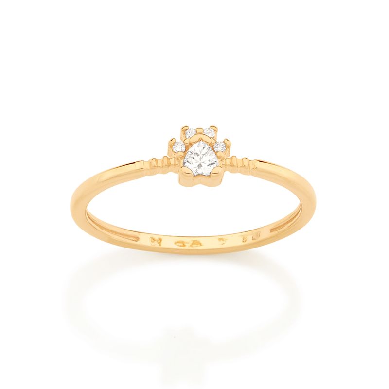 SIZE-2-5128900406-1