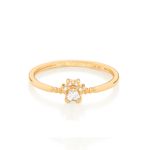 SIZE-2-5128900406-2