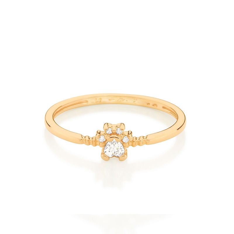 SIZE-2-5128900406-2