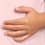 SIZE-2-5128900406-4