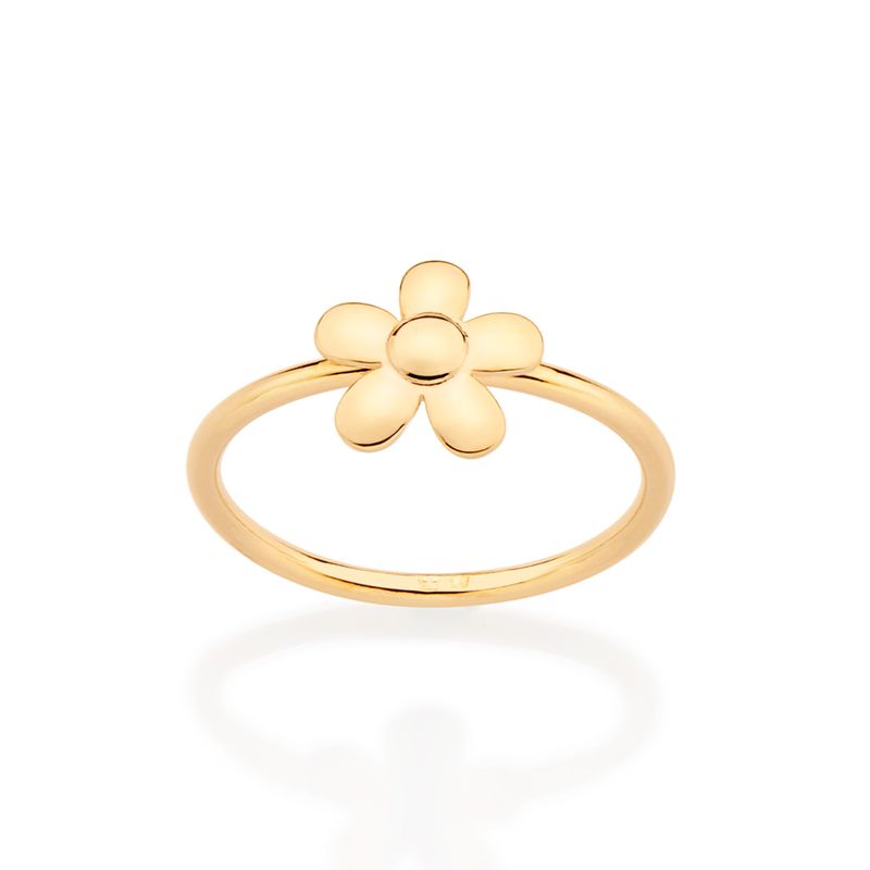 SIZE-6-5132941400-1