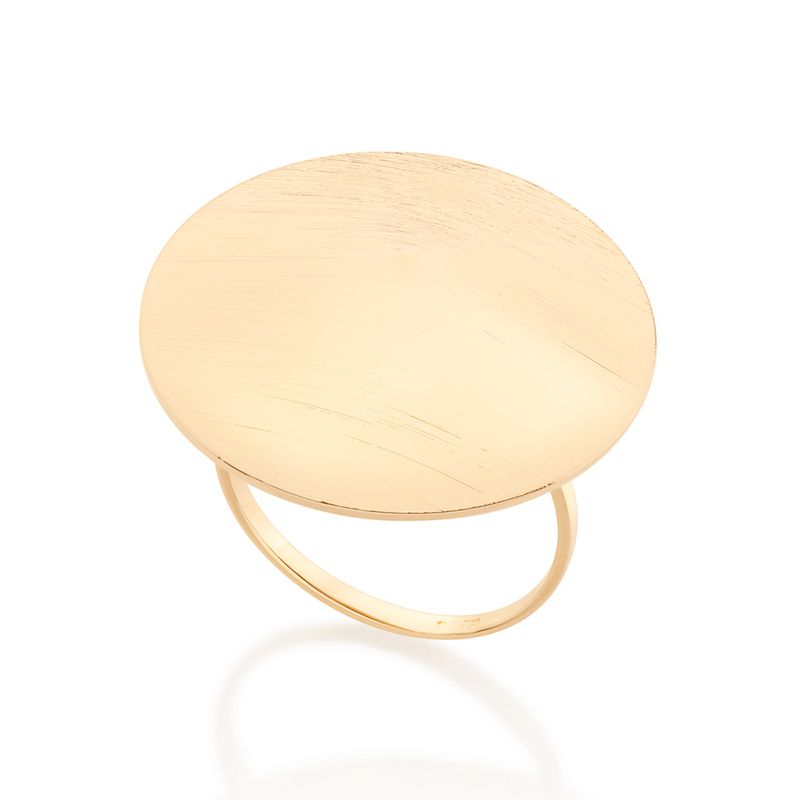 SIZE-6-5130271400-1