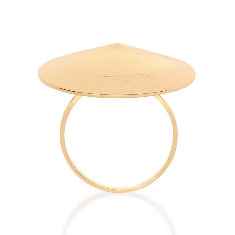 SIZE-6-5130271400-2