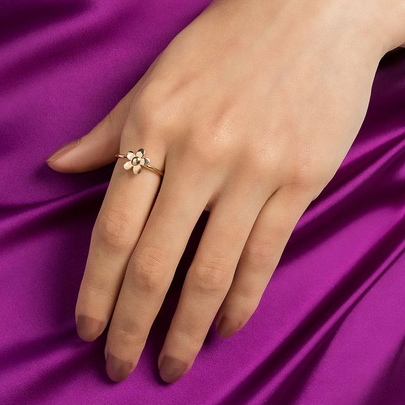 SIZE-6-5132941400-4