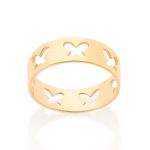 SIZE-6-5130361400-1