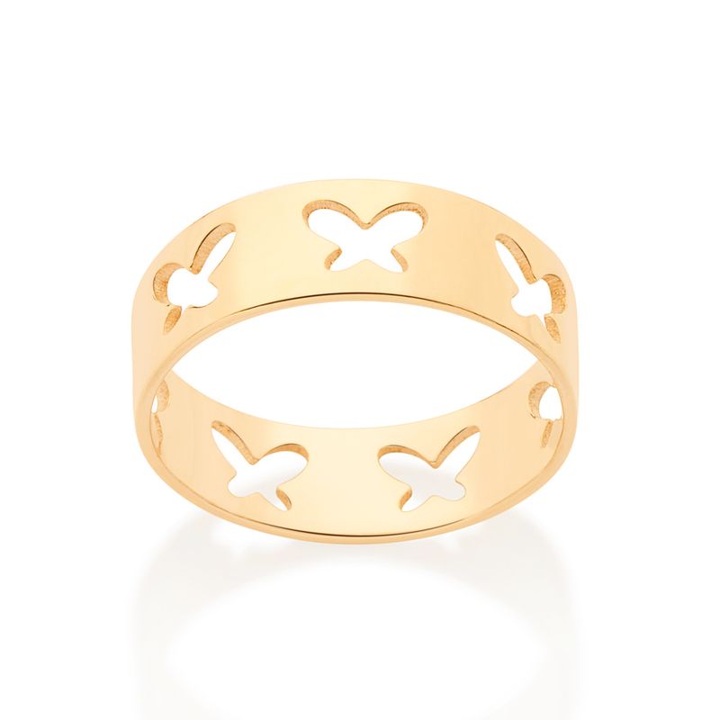 SIZE-6-5130361400-1
