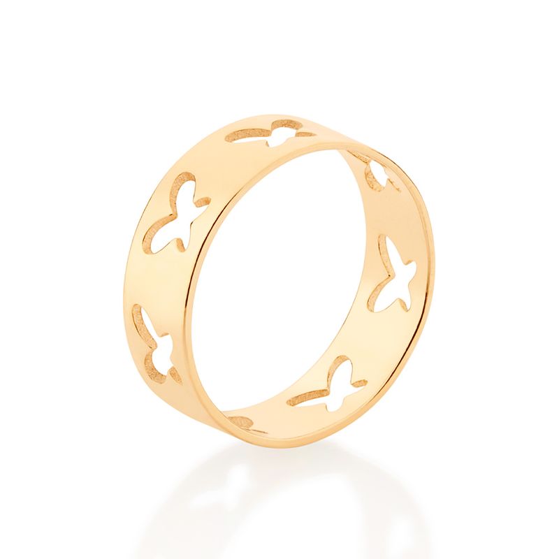 SIZE-6-5130361400-2