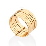SIZE-6-5134181400-1