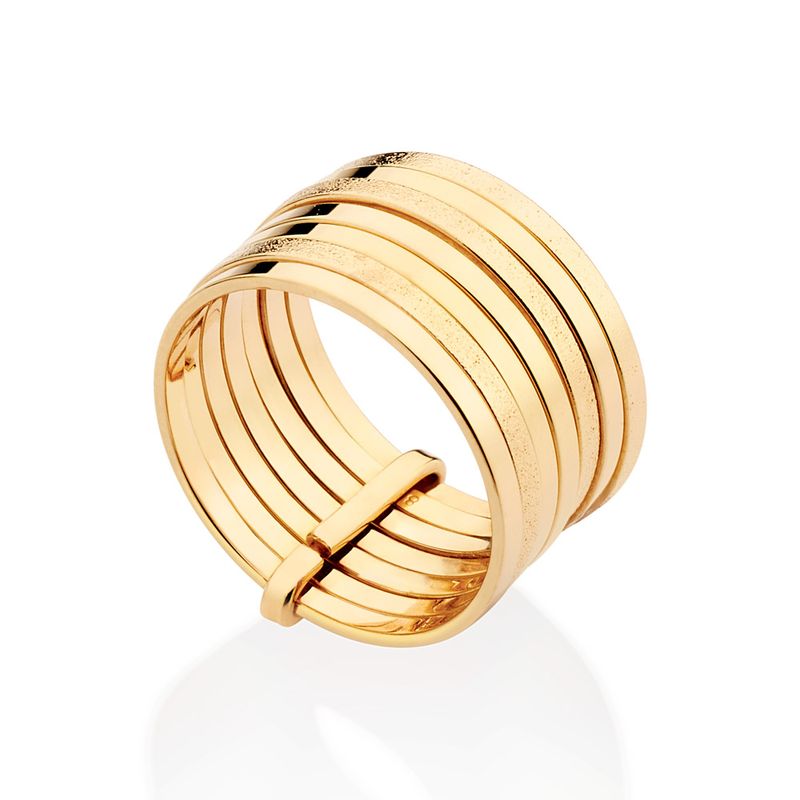 SIZE-6-5134181400-1