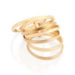 SIZE-6-5134181400-2