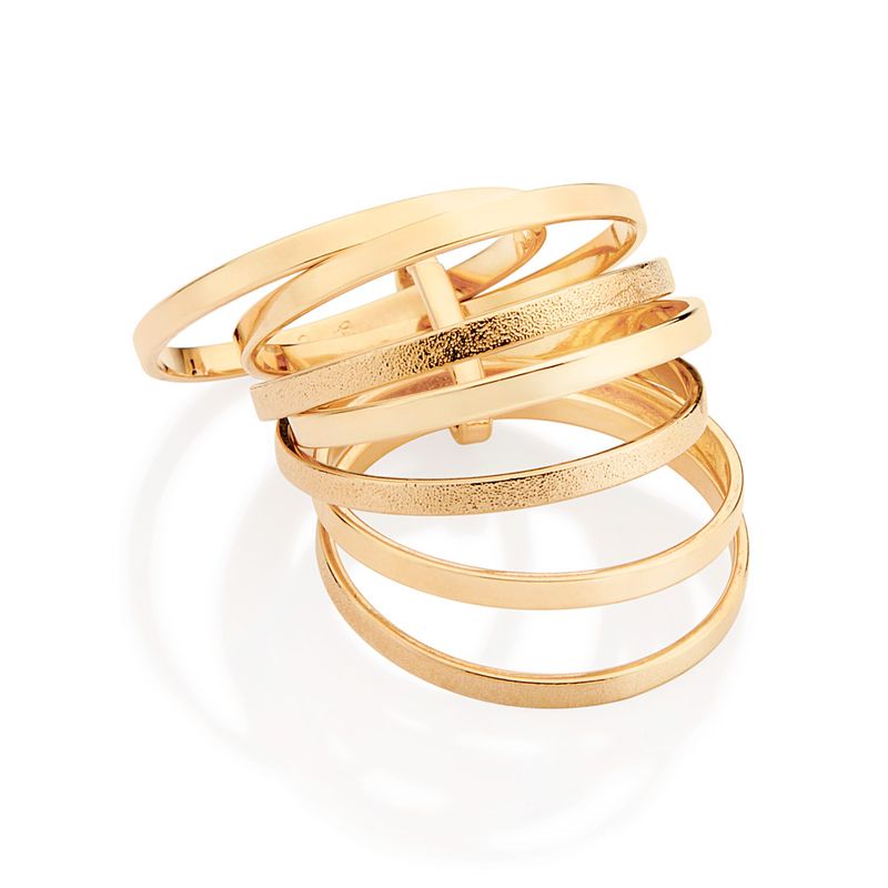 SIZE-6-5134181400-2