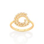 SIZE-6-5132951406-1