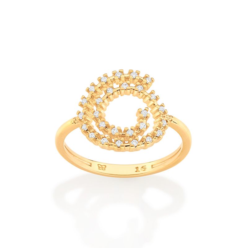 SIZE-6-5132951406-1
