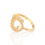 SIZE-6-5132951406-2