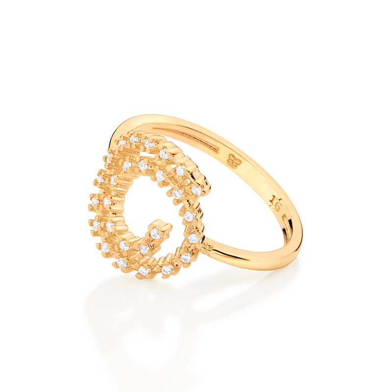 SIZE-6-5132951406-2