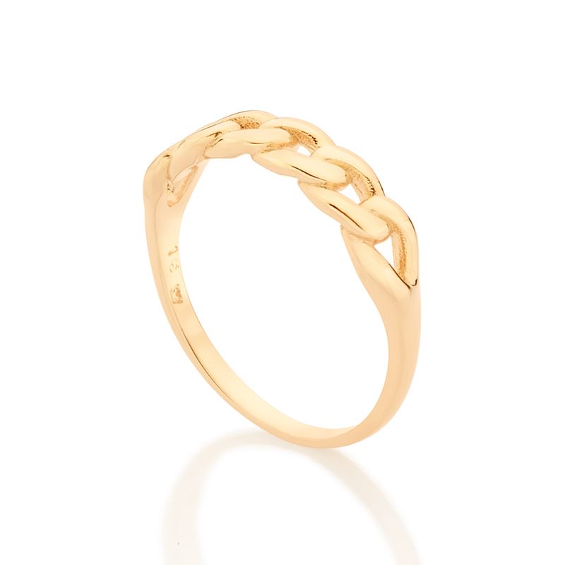SIZE-8-1-4-5130282000-2