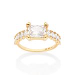 SIZE-5-1-4-5134191206-1
