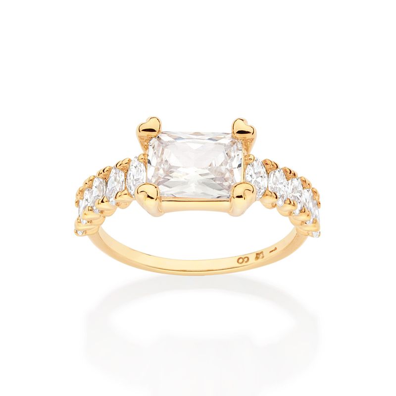 SIZE-5-1-4-5134191206-1