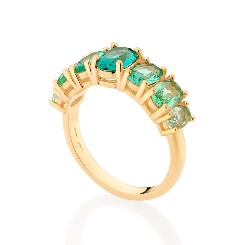 SIZE-6-5132991431-2