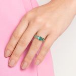 SIZE-6-5132991431-4