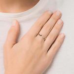 SIZE-10-3-4-5134072600-4