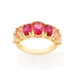 SIZE-6-5133001429-1