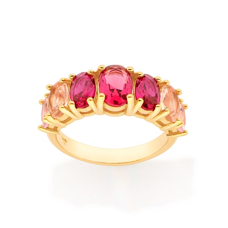 SIZE-6-5133001429-1