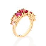 SIZE-6-5133001429-2