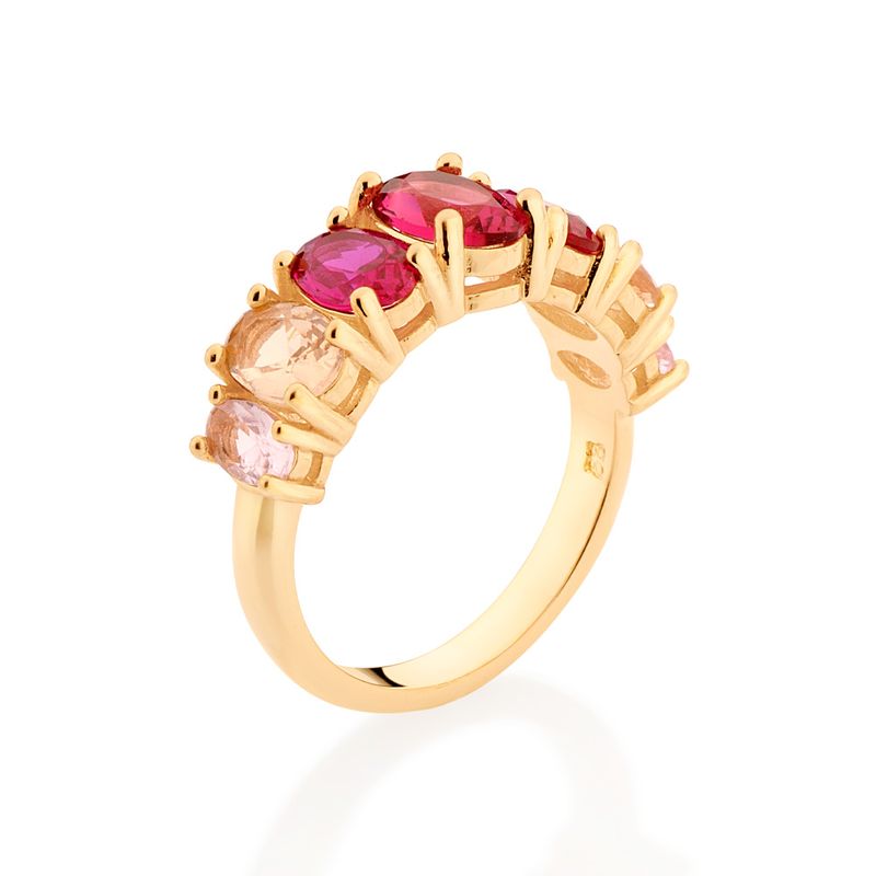 SIZE-6-5133001429-2