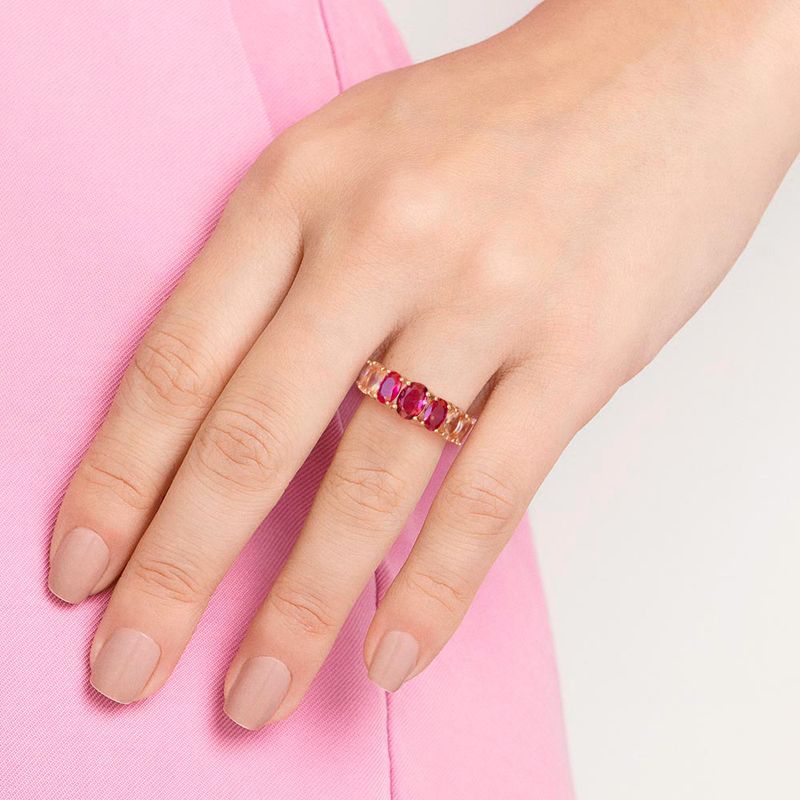 SIZE-6-5133001429-4