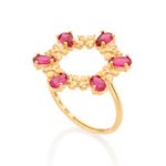 SIZE-6-5133011437-1