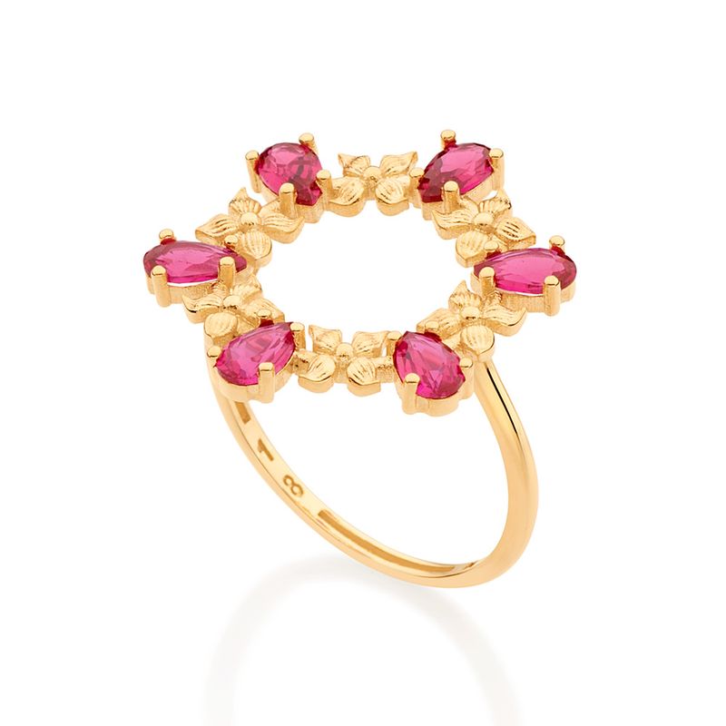 SIZE-6-5133011437-1