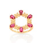 SIZE-6-5133011437-2